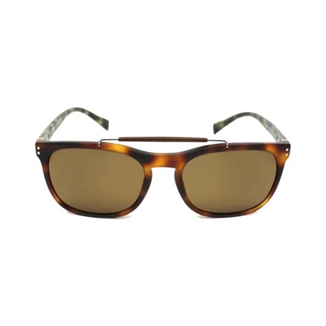 brown burberry sunglasses men|men Burberry sunglasses polarized.